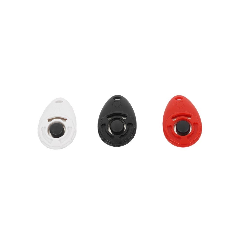 IQ Dogsport Yo-Yo Clicker – DogSports4u