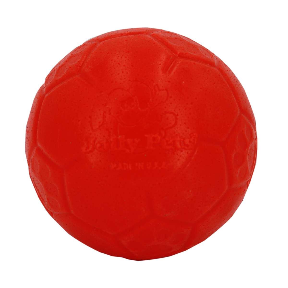 Jolly Pets Soccer Ball 6 IQ Dogsport