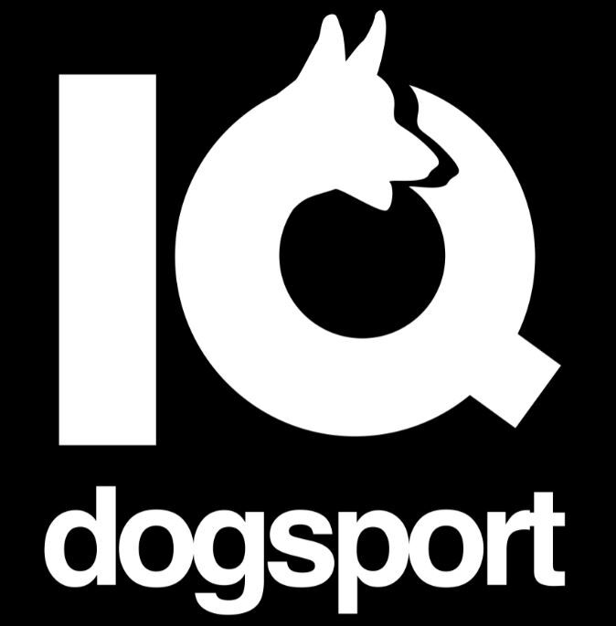IQ Dogsport Yo-Yo Clicker – DogSports4u