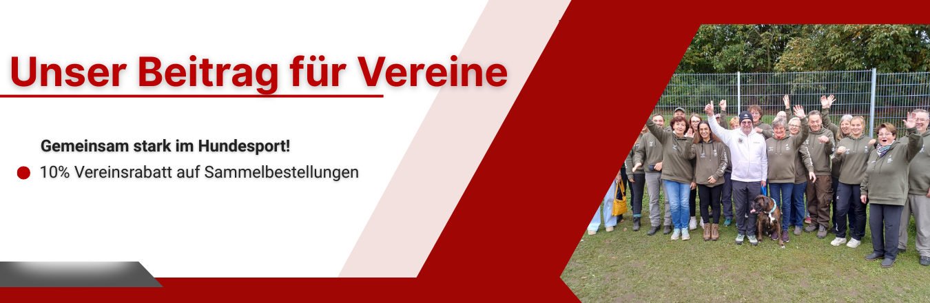 Vereine